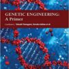 9781781549537 | Genetic Engineering A Primer Hb 2017 | 9781781549544 | Together Books Distributor