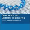 9781781549568 | Genomics And Genetic Engineering (Hb 2017) | 9781781549575 | Together Books Distributor