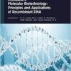 9781781549612 | Encyclopaedia Of Molecular Biotechnology Principles And Applications | 9781781549575 | Together Books Distributor