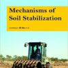 9781781549742 | Mechanisms Of Soil Stabilization Hb 2017 | 9781781549735 | Together Books Distributor