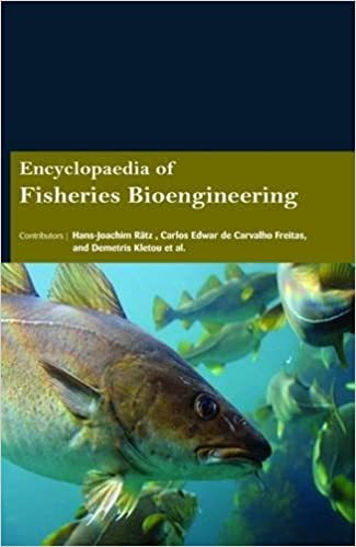 9781781549766 | Encyclopaedia Of Fisheries Bioengineering 3 Vol Set Hb 2017 | 9781781549766 | Together Books Distributor Encyclopaedia Of Fisheries Bioengineering 3 Vol Set Hb 2017