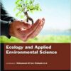 9781781549810 | Ecology And Applied Environmental Science Hb 2017 | 9781781630037 | Together Books Distributor