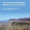 9781781549827 | Geoenvironmental Mapping Methods Thoery And Practice Hb 2017 | 9781781549803 | Together Books Distributor 9781781549827 | Geoenvironmental Mapping Methods Thoery And Practice Hb 2017 | 9781781549803 | Together Books Distributor