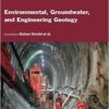 9781781549834 | Environmental Groundwater And Engineering Geology Hb 2017 | 9781781549827 | Together Books Distributor