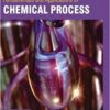 9781781549933 | Fundamentals And Applications Of Chemical Process Hb 2017 | 9781781549742 | Together Books Distributor