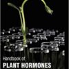9781781634752 | Handbook Of Plant Hormones Actions And Applications 2 Vol Set Hb 2017 | 9781781634721 | Together Books Distributor