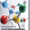 9781781635520 | Encyclopaedia Of Electrochemistry 3 Vol Set Hb 2017 | 9781781635537 | Together Books Distributor 9781781635520 | Encyclopaedia Of Electrochemistry 3 Vol Set Hb 2017 | 9781781635537 | Together Books Distributor