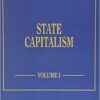 9781781954881 | State Captialism 2 Vol Set Hb 2015 | 9781781954720 | Together Books Distributor