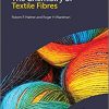9781782620235 | The Chemistry Of Textile Fibres 2Ed Hb 2015 | 9781782621423 | Together Books Distributor