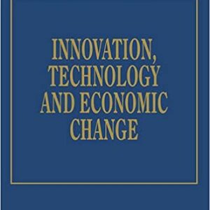 Innovation Technology And Economic Change