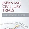 9781783479184 | Japan And Civil Jury Trials: The Convergnece Of Forces | 9781783478880 | Together Books Distributor
