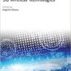 9781785610615 | 5G Wireless Technologies Hb 2017 | 9781844807512 | Together Books Distributor