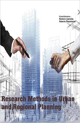 9781785692086 | Research Methods In Urban And Regional Planning 2 Vol Set Hb 2017 | 9781785692086 | Together Books Distributor Research Methods In Urban And Regional Planning 2 Vol Set Hb 2017