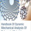 9781785692321 | Handbook Of Dynamic Mechanical Analysis Of Polymeric Material 2 Vol Set Hb 2017 | 9781786301383 | Together Books Distributor