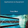 9781786300515 | Mechanical Vibrations Applications To Equipment Hb 2017 | 9781786301161 | Together Books Distributor