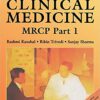 9781840760286 | Rapid Review Of Clinical Medicine For Mrcp Pt 1 | 9781783471928 | Together Books Distributor