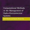 9781843390459 | Computational Methods In The Management Of Hydro Environmental Systems | 9781843113232 | Together Books Distributor