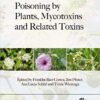 9781845938338 | Poisoning By Plants Mycotoxins And Related Toxins Hb 2011 | 9781845938086 | Together Books Distributor