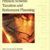 9781847662880 | Pension Scheme Taxation And Retirement Planning Pb 2008 | 9781847662941 | Together Books Distributor