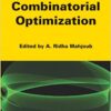 9781848212060 | Progress In Combinatorial Optimization Hb | 9781848001329 | Together Books Distributor