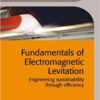 9781849196635 | Fundamentals Of Electromagnetic Levitation Engineering Sustainabilit | 9781849196338 | Together Books Distributor