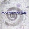 9781849310666 | Mathematics: An Illustrated History Of Numbers Hb 2012 | 9781849310673 | Together Books Distributor