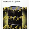 9781849730464 | Future Of Glycerol | 9781849731461 | Together Books Distributor