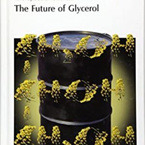 Future Of Glycerol
