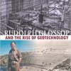9781849950213 | Rudolph Glossop And The Rise Of Geotechnology Hb | 9781852333300 | Together Books Distributor