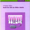 9781850970569 | Teeth For Life For Older Adults Hb 2002 | 9781850970583 | Together Books Distributor