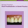 9781850970958 | Fixed Prosthodontics In Dental Practice Prosthodontics Vol 22 Hb 2005 | 9781850970972 | Together Books Distributor