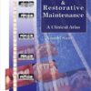 9781850971948 | Periodontics & Restorative Maintenance: A Clinical Atlas (Hb 2009) | 9781850971986 | Together Books Distributor