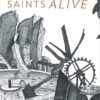 9781857095609 | Michael Landy: Saints Alive | 9781856284868 | Together Books Distributor