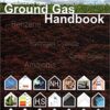 9781904445685 | Ground Gas Handbook Hb | 9781904445920 | Together Books Distributor