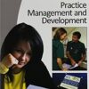 9781905319404 | Bsava Manual Of Small Animal Practice Management And Development Pb 2012 | 9781905319442 | Together Books Distributor