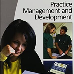 Bsava Manual Of Small Animal Practice Management And Development Pb 2012