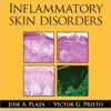 9781933864877 | Inflammatory Skin Disorders Pb 2012 | 9781933864907 | Together Books Distributor
