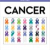 9781936287048 | Cancer Hb 2014 | 9781935408451 | Together Books Distributor
