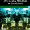 9781938549380 | Cluster Analysis And Data Mining An Introduction With Dvd Hb 2015 | 9782743008727 | Together Books Distributor