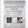 9781975106683 | Neuroanatomy Atlas In Clinical Context Structures Sections Systems And Syndromes 10Ed Ie Pb 2019 | 9781975106652 | Together Books Distributor