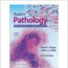 9781975141028 | Rubin'S Pathology Ie 8E | 9782012314870 | Together Books Distributor