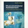 9781975152406 | MUSCULOSKELETAL ASSESSMENT JOINT RANGE OF MOTION MUSCLE TESTING AND FUNCTION 4ED (IE) (PB 2021) | 9781975153038 | Together Books Distributor