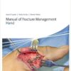 9783132215818 | Manual Of Fracture Management Hand Hb 2015 | 9783132404779 | Together Books Distributor