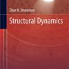 9783319018010 | Structural Dynamics (Hb 2014) | 9783319030135 | Together Books Distributor