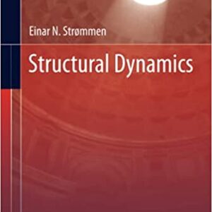 Structural Dynamics Hb 2014
