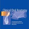 9783319419916 | Clinical Oral Anatomy A Comprehensive Review For Dental Practitioners And Researchers Hb 2017 | 9783319417417 | Together Books Distributor