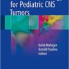 9783319554280 | Radiation Oncology For Pediatric Cns Tumors Hb 2018 | 9783319553689 | Together Books Distributor