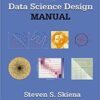 9783319554433 | The Data Science Design Manual Hb 2017 | 9783319988412 | Together Books Distributor