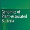 9783642553776 | Genomics Of Plant Associated Bacteria Hb 2014 | 9783642851957 | Together Books Distributor