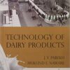 9788123925592 | Technology Of Dairy Products (Hb 2013) | 9788123925431 | Together Books Distributor